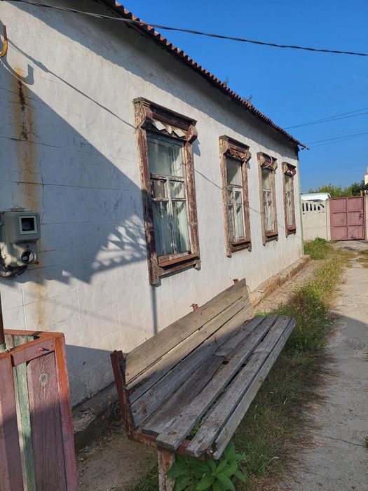 Продам міцний будинок в Одинківці зі зручностями
