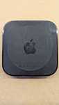 Apple TV 3-го поколения A1427 Wi-Fi Bluetooth