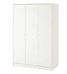 Roupeiro c/ 3 portas IKEA