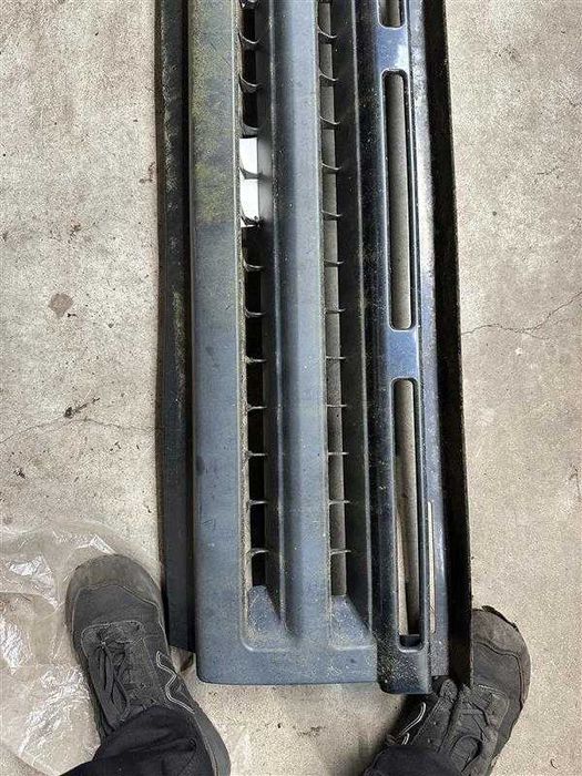 Land Rover Discovery 300 Grelha Original