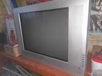 Телевизоры под ремонт или запчасти