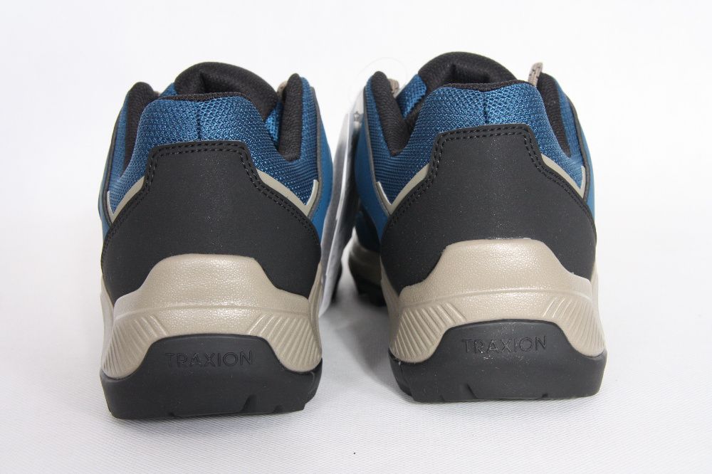 Buty ADIDAS Terrex Eastrail. Nowe !!