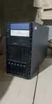 сервер GATEWAY E-9510T (похож) мат плата  "Intel SE7520BD2"