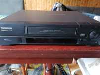 Magnetowid THOMSON V 4700L
