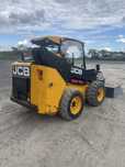 JCB 260 Pavr ……..