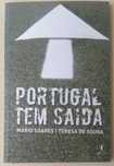 Portugal tem saída