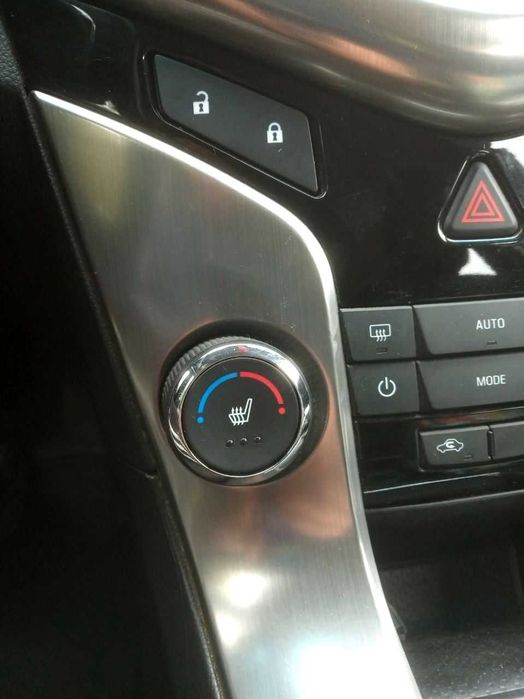 Економічний Універсал 2016 р.в., малий пробіг, єдиний власник.