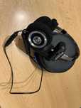 Słuchawki bluetooth Koss Porta Pro