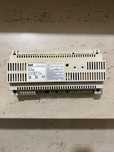 Alimentador Bpt 200 VA/200