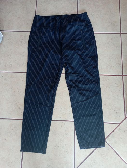 Spodnie Cambio rozm 36