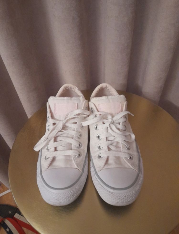 Converse 39 wkładka 24,5 cm