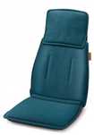 Mata Masująca Beurer MG 330 Masaż Shiatsu
