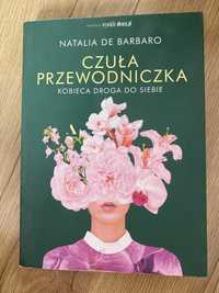 Czula przewodniczka