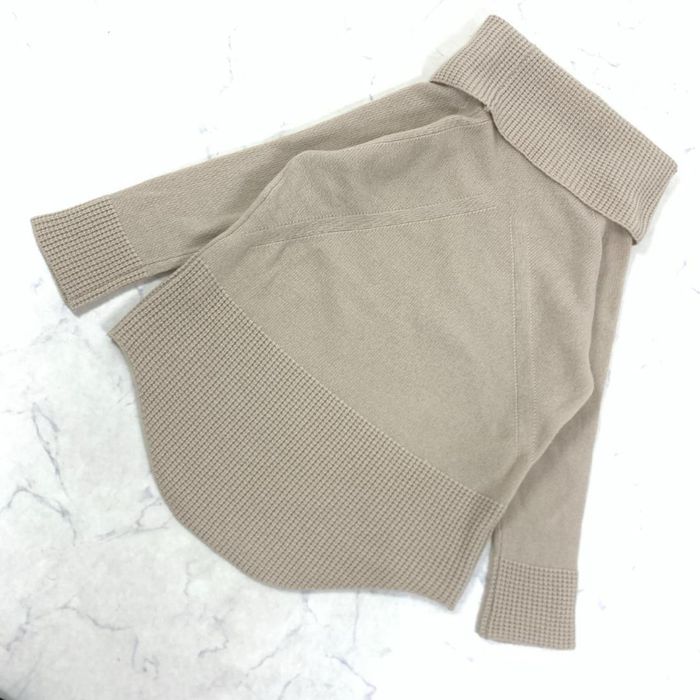 Светр Weekend Max mara