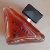 Prada Paradox Intense 90ml