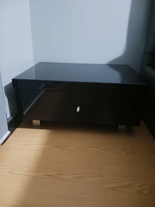 2 Mesinhas de cabeceira