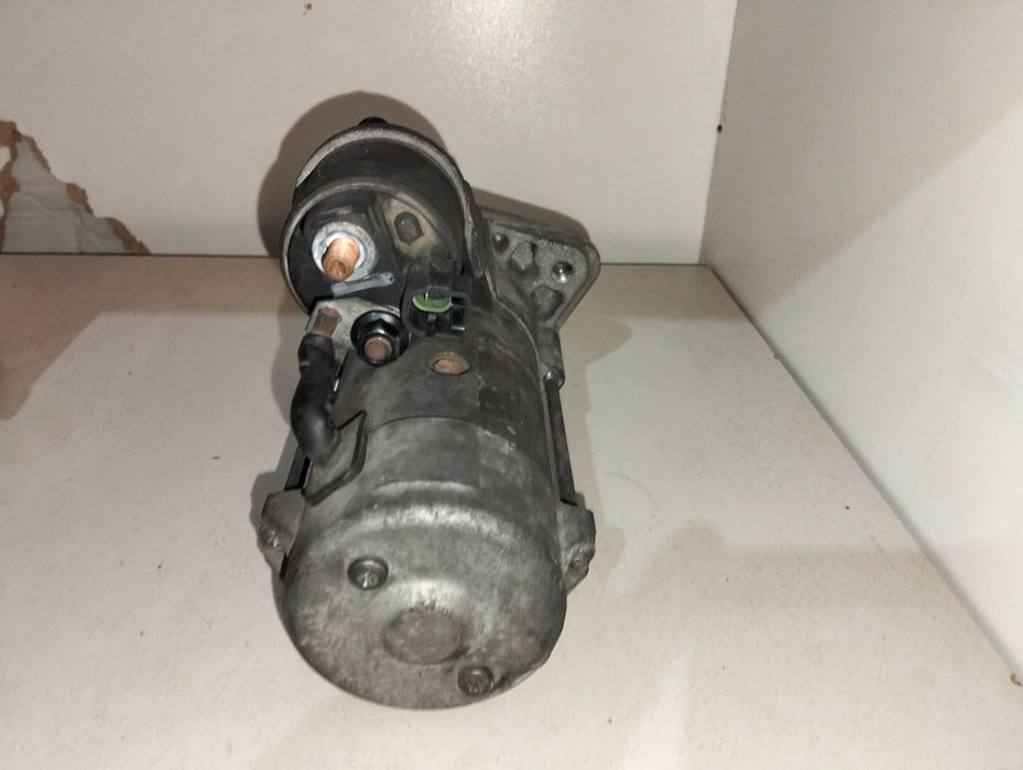 Motor de arranque Toyota Avensis 2.0 d4d 02-07