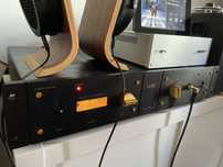 Preamplificador Melos SHA/GOLD