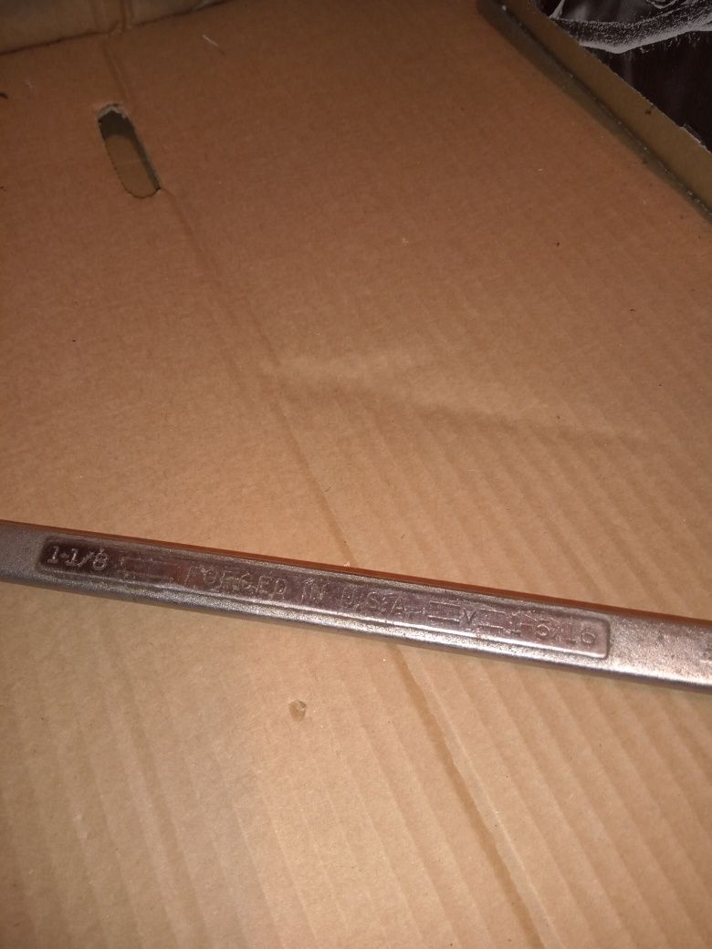 Rzeczy z PRL-u i USSR