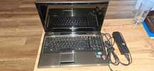 laptop msi  16g5