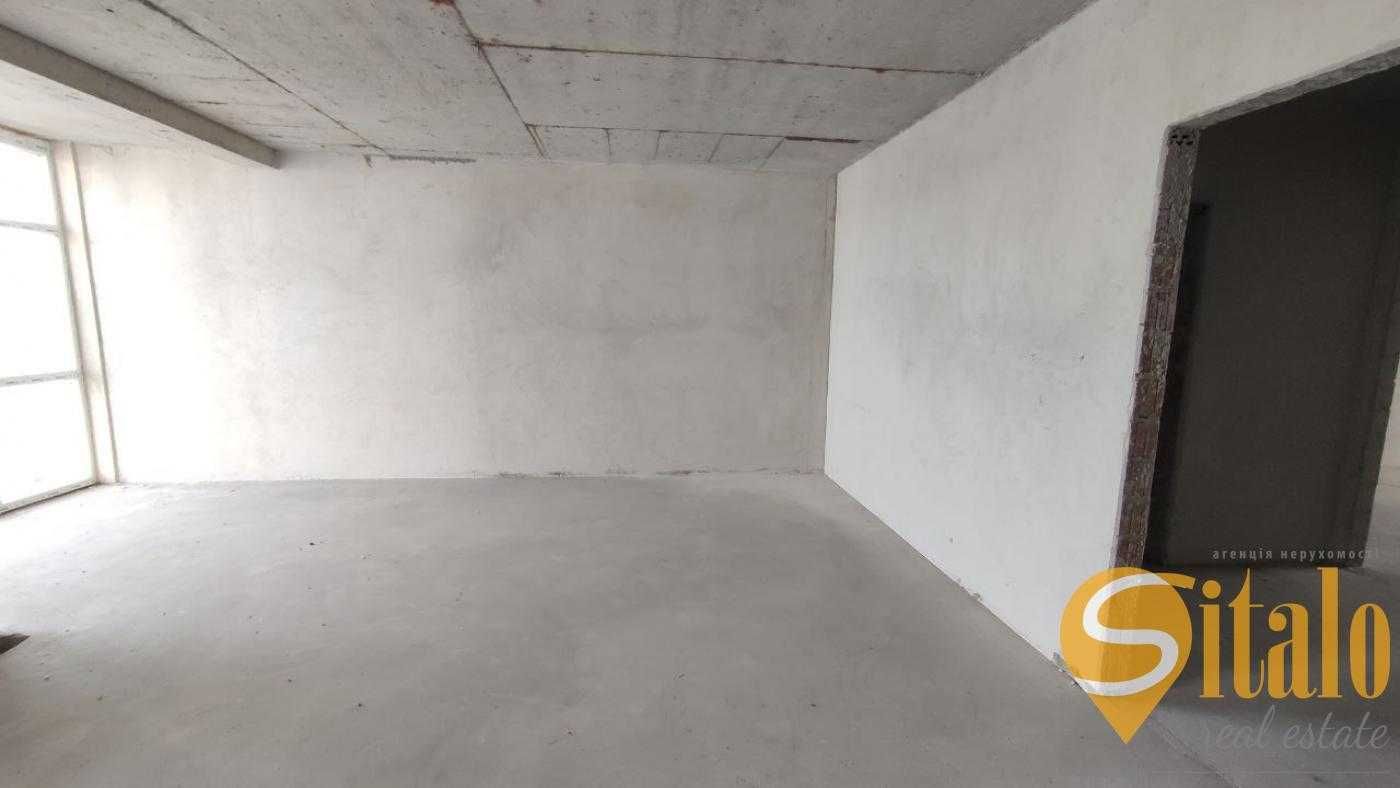Продаж 3 кімнатної квартири, вулиця Стрийська, ЖК Національний