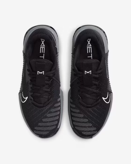 Оригінальні кросівки NIKE METCON 9 (DZ2537-001) | Нові!