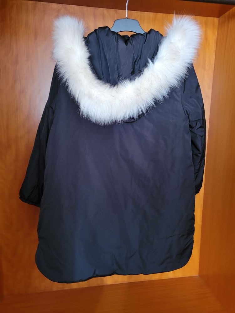 Kispo Zara para menina