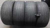 Bridgestone Turanza T005 225/45R17 91 W