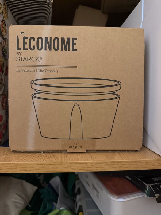 Peça de louça degreene rosa bebe