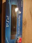 Kamera na ps 4 polecam