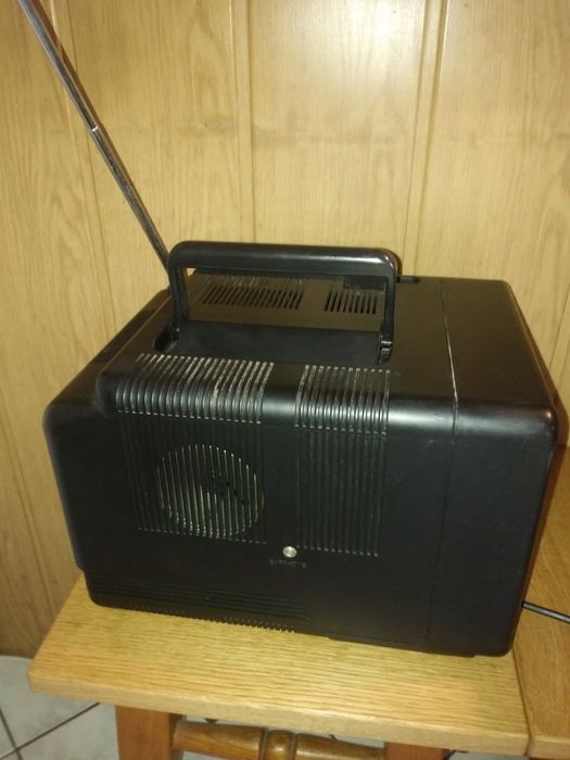 Telewizor Еlta. Е707