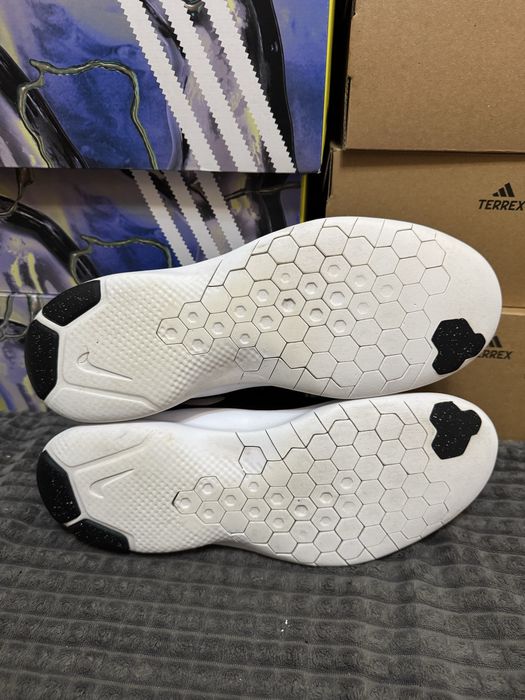 Кросівки чоловічі Nike Flex Experience Rn 7 46(30см) оригінал