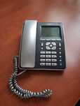 Telefon stacjonarny Maxcom KXT701