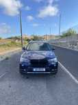 BMW X3 20 d xDrive