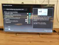 Panasonic TX-50DS630e