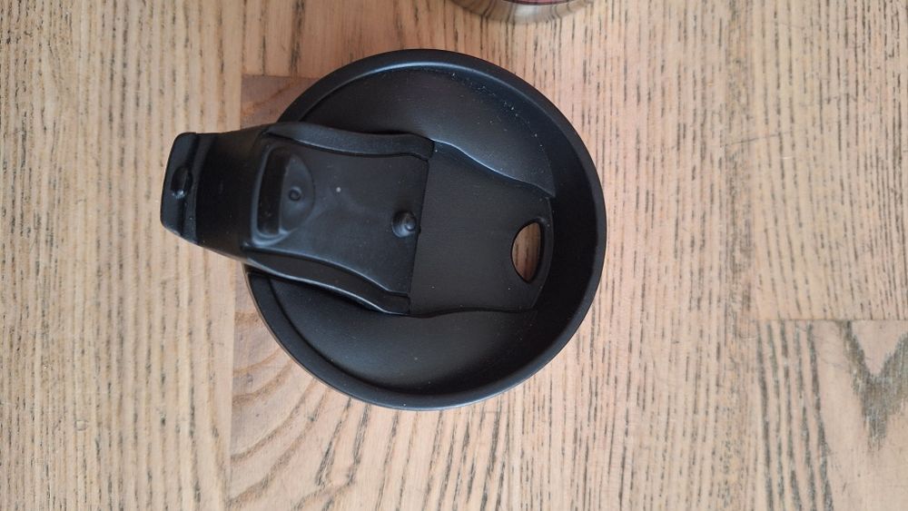 Kubek termiczny home&you