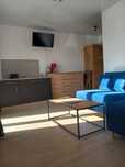 Wynajem, apartament, mieszkanie
