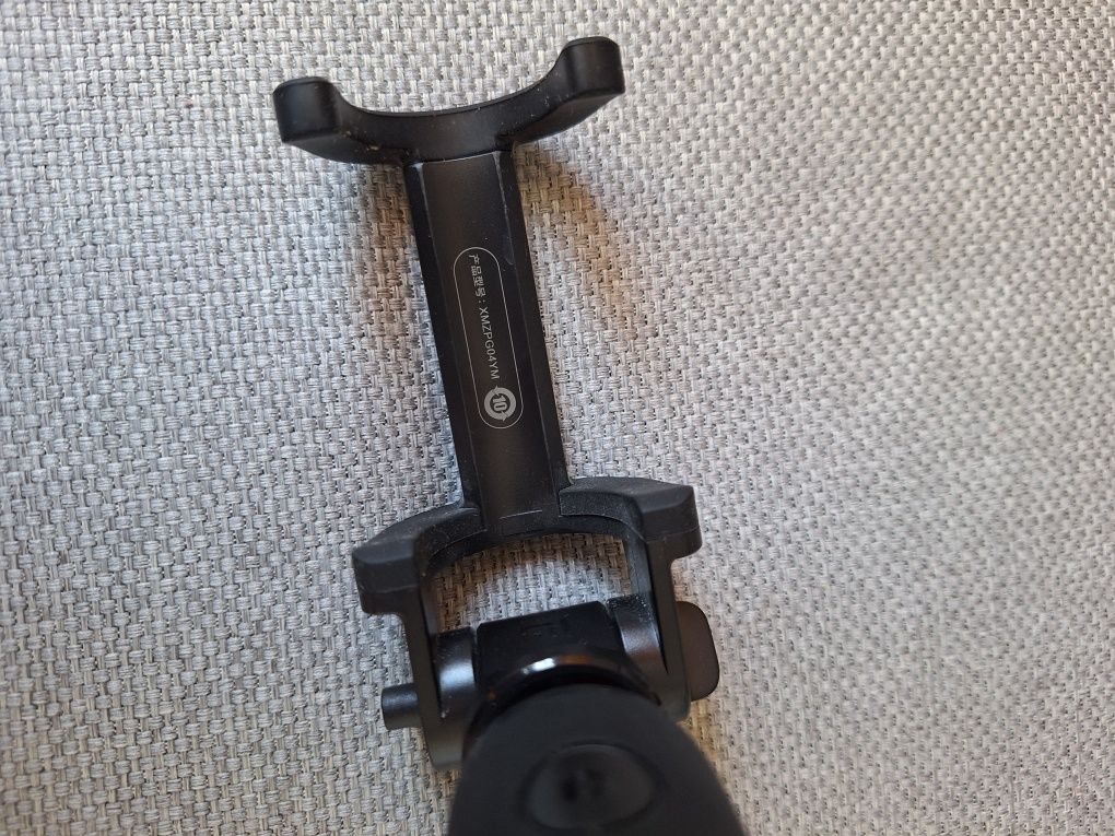 Монопод селфі палка Xiaomi Monopod Mi Cable XMZPG04YM