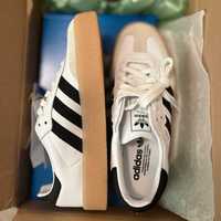 adidas Handball Spezial Pink EU38