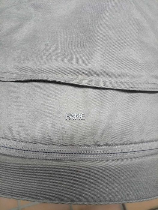 Carrinho de Bebé Fame Maxi-Cosi