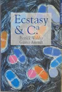 Ecstasy & C.a, de Patrick Walder