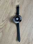 Zegarek damski timemaster