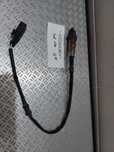 SONDA LAMBDA SEAT ALTEA NR 06J906262K