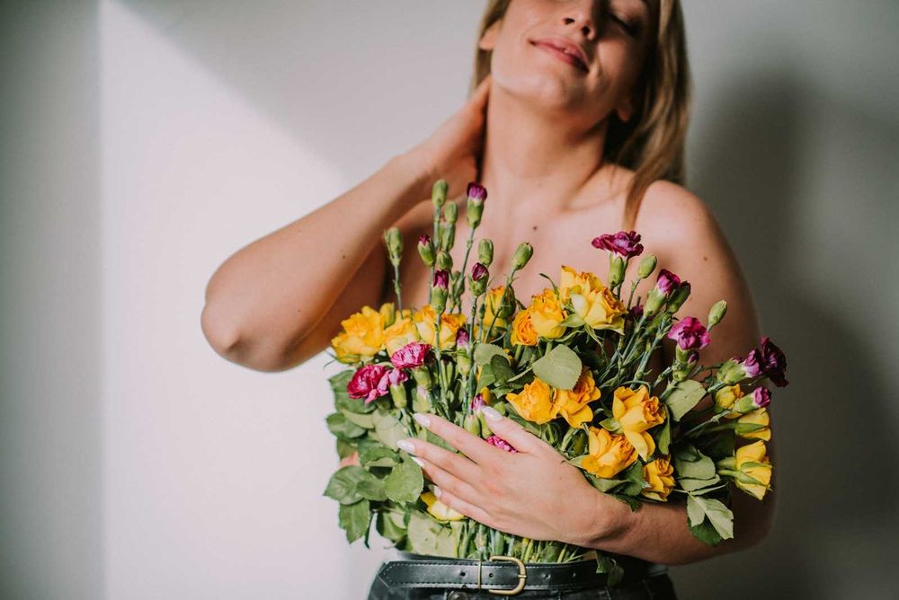 Fotograf na chrzest, ślub, sesja kobieca, rodzinna