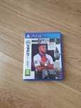 Jogo para PS4 Fifa21