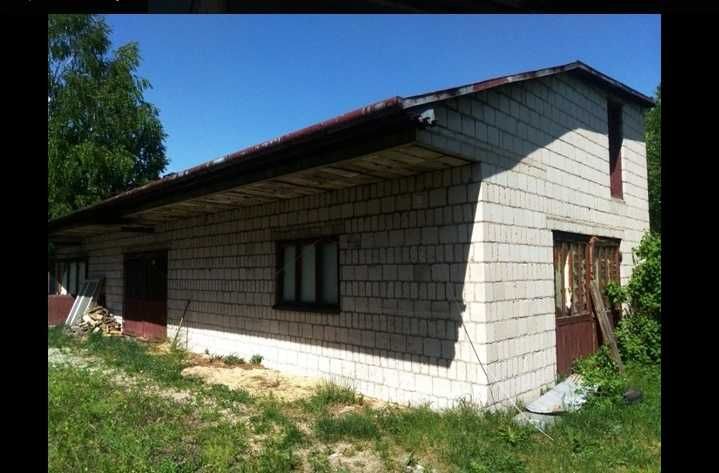 Działka na sprzedaż - Biłgoraj, ul. Armii Kraków, 2632 m², 599.000 PLN