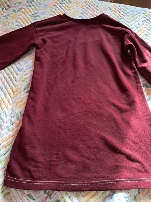 Сукні, плаття, Гаррі Поттер,  Русалонька,  вишиванка, р. 128-134