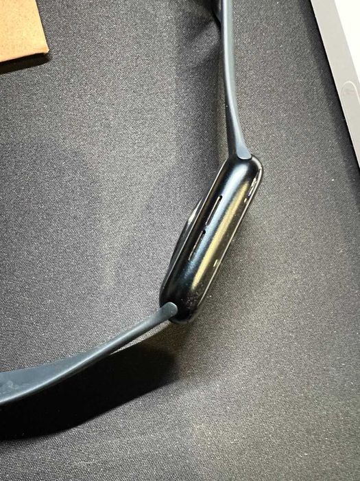 Apple Watch SE 2 44 mm