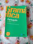 Gramática 2°ciclo