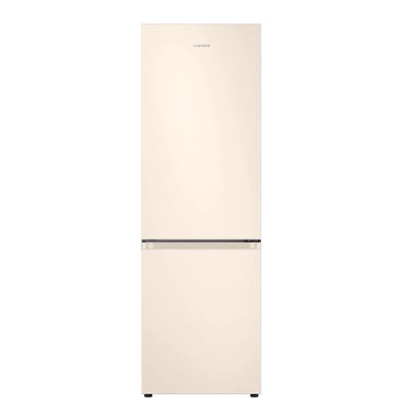 Новый двухкамерный холодильник SAMSUNG , нор фрост.